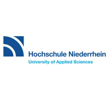 Hochschule Niederrhein – FTB Forschungsinstitut Textil & Bekleidung